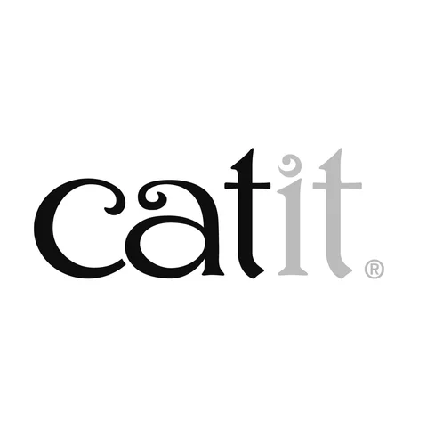 Catit
