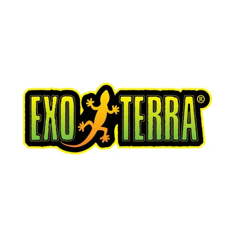 Exo Terra