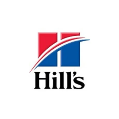 Hill's