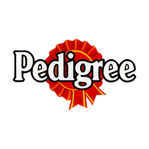 Pedigree