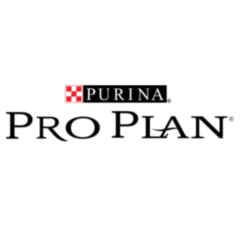 Purina Pro Plan