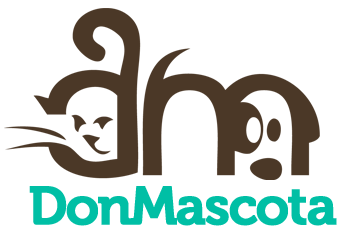 Don Mascota