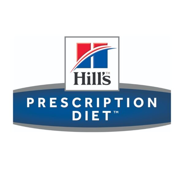 Hill's Prescription Diet