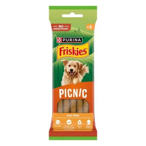 Purina Friskies Picnic 42 g