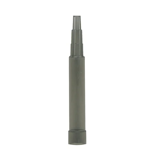 AcuaClear Tubo Extensi¾n 20/30/50