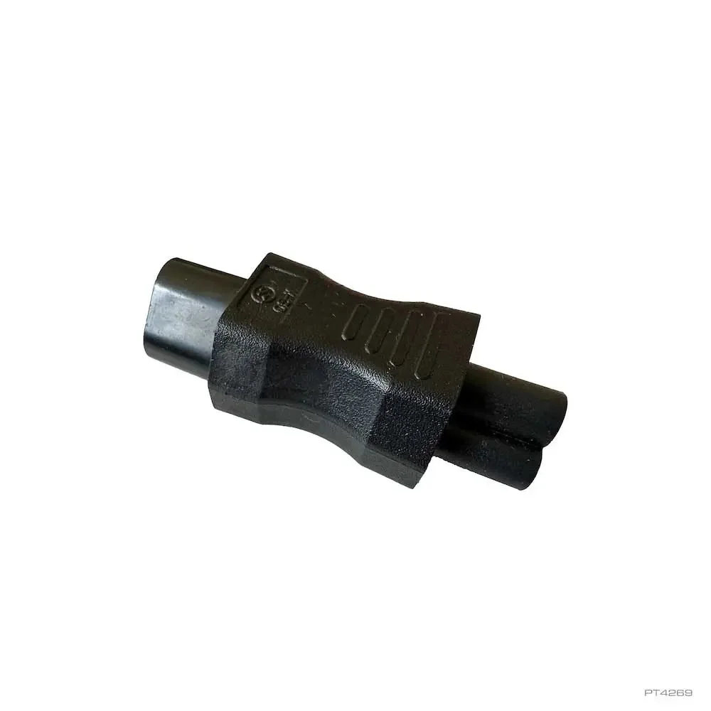 Adaptador de Interconexión T5 Exo Terra - Imagen 2