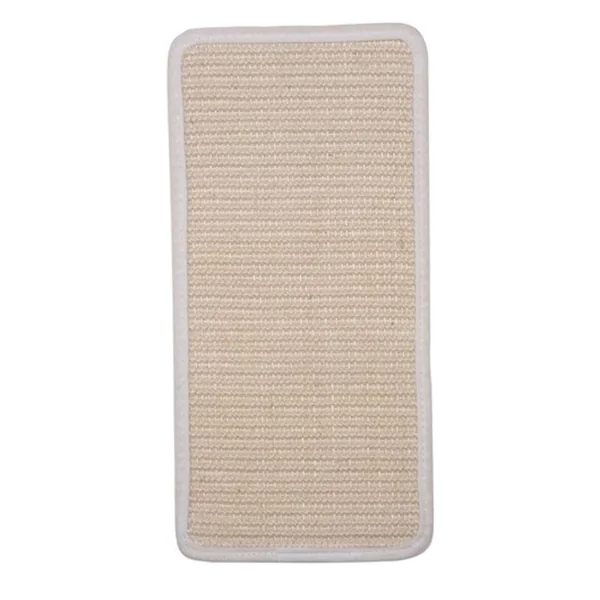 Alfombrilla para rascar de repuesto para Vesper Box Grande