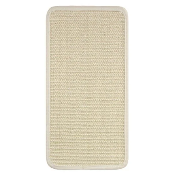 Alfombrilla para rascar vertical para Vesper Cubo Tower