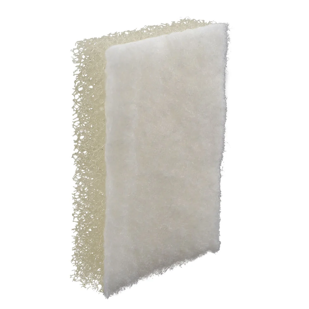 Almohadilla difusora para Fluval Betta 20l