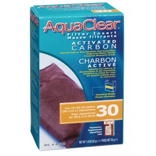 AquaClear