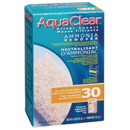 AquaClear