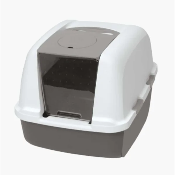Arenero Airsift Jumbo