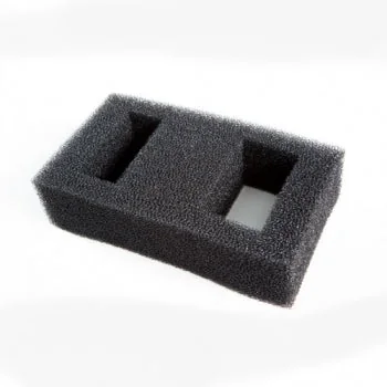 Bloque de Foamex Repuesto para Fluval Flex - Imagen 4
