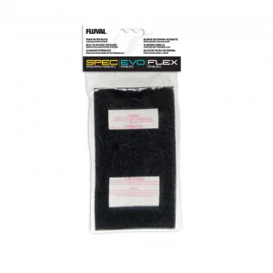 Bloque de Foamex Repuesto para Fluval Flex - Imagen 2