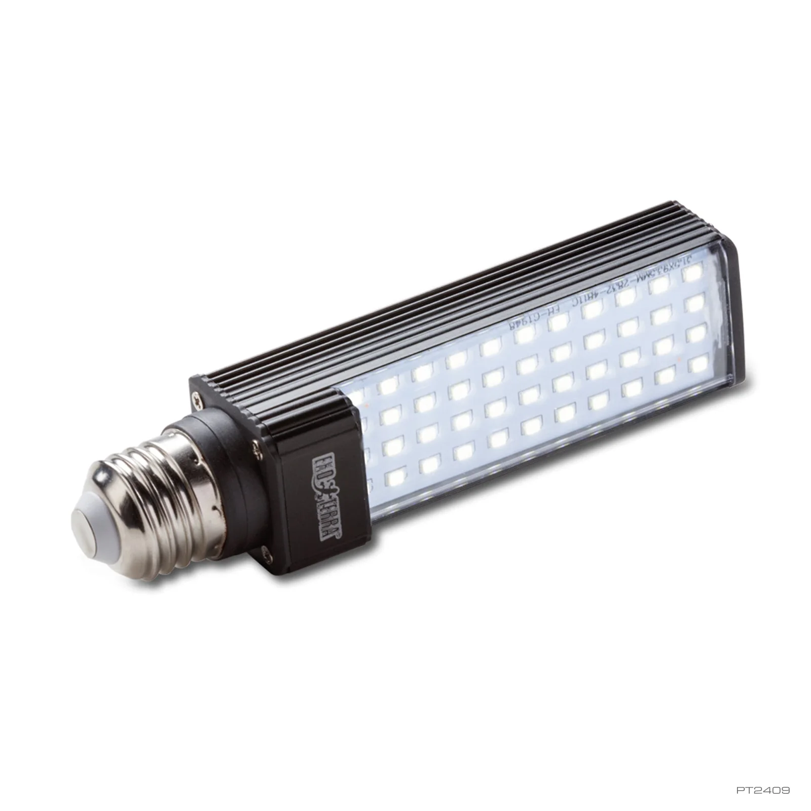 Bombilla LED 8w Deep Forest Tropical Exo Terra - Imagen 2