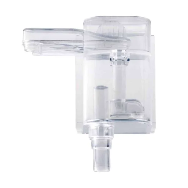 Cámara de difusión para kit de acuario Fluval Betta 20 litros
