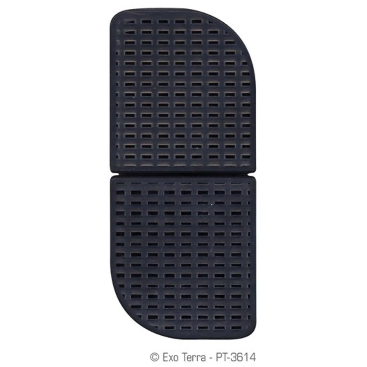 Carbón para Exo Terra Repti Clear 250/350