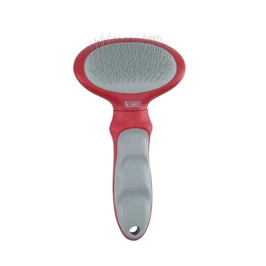 Carda ovalada Le Salon Essentials - Imagen 3