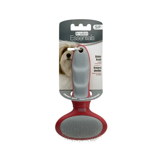 Carda ovalada Le Salon Essentials - Imagen 2