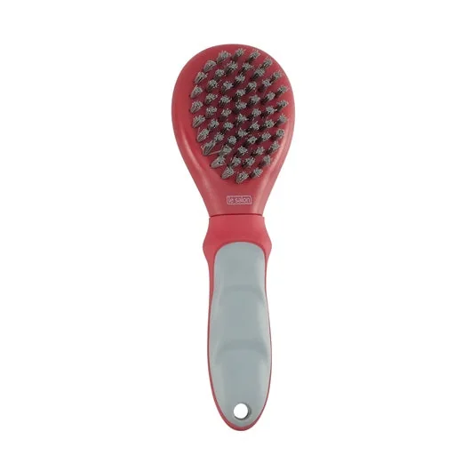 Cepillo Le Salon Essentials - Imagen 2