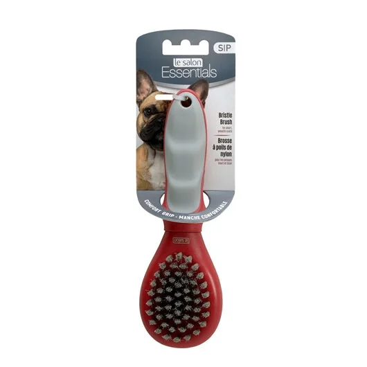 Cepillo Le Salon Essentials - Imagen 4