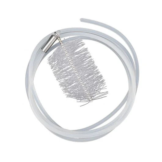 Cepillo para mangueras de filtros Fluval - Imagen 3