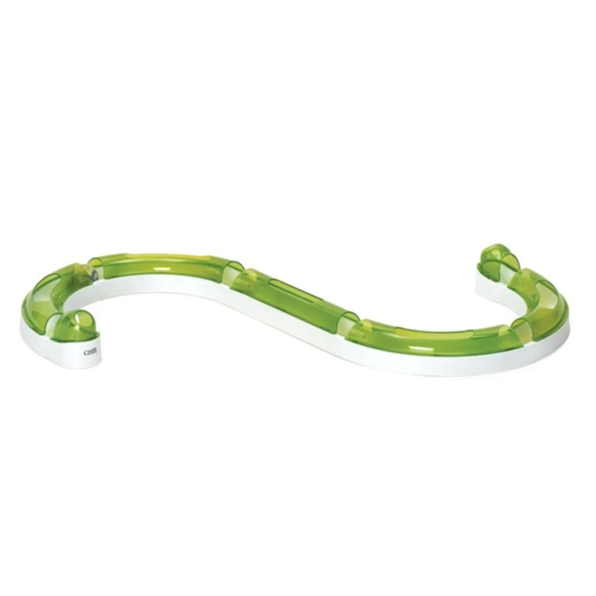 Circuitos con Pelota Catit Senses