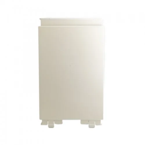 Columna Fluval Edge 2.0 Blanca