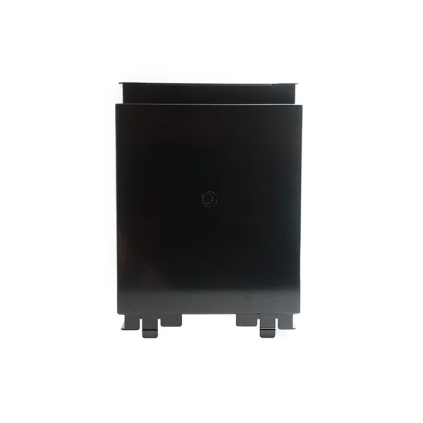 Columna Fluval Edge 2.0 Negra