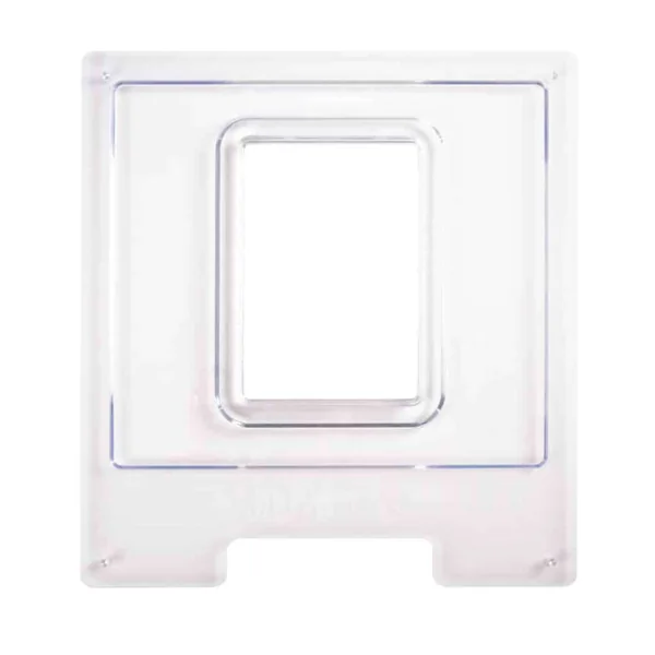 Cubierta para kit Betta 20 litros Fluval