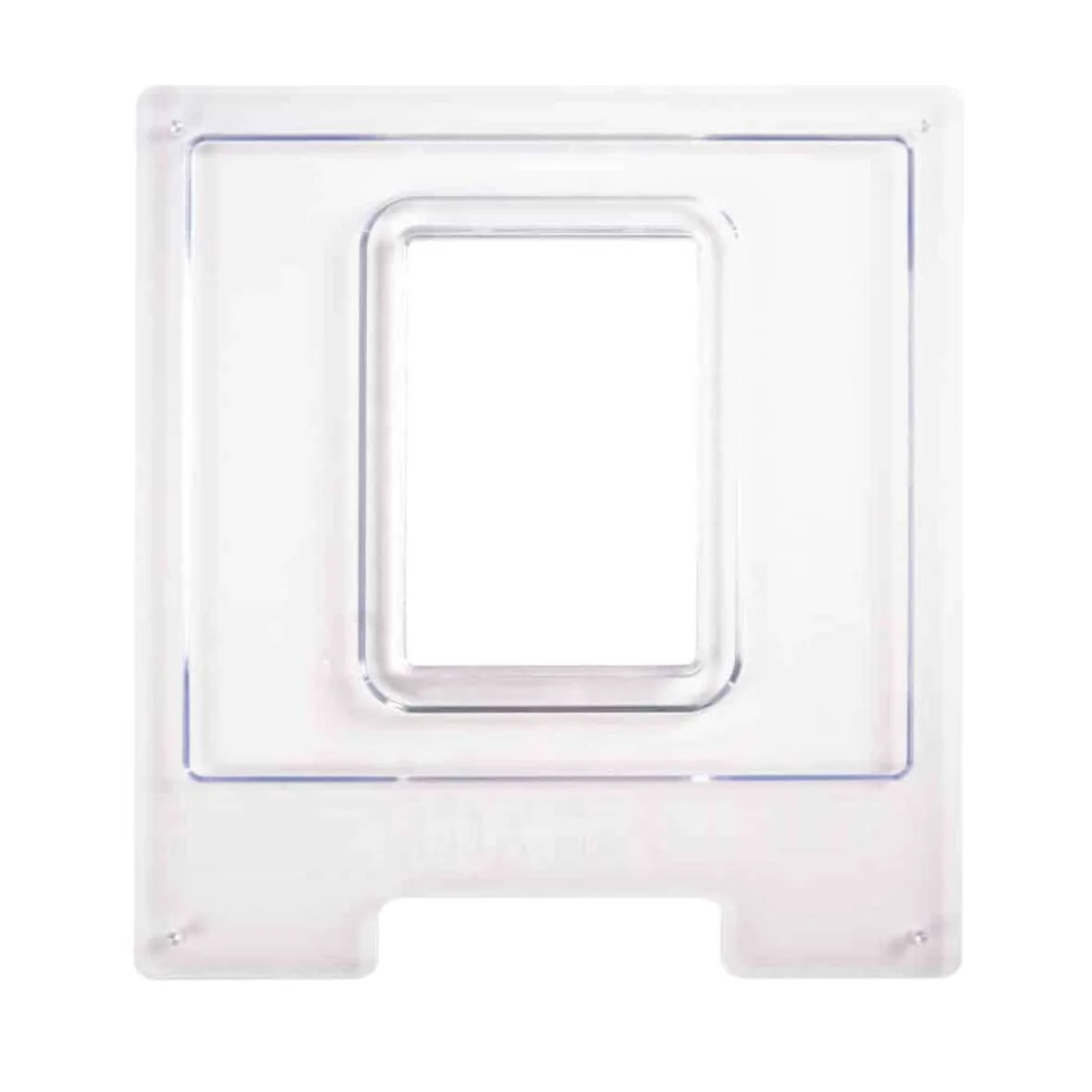 Cubierta para kit Betta 20 litros Fluval