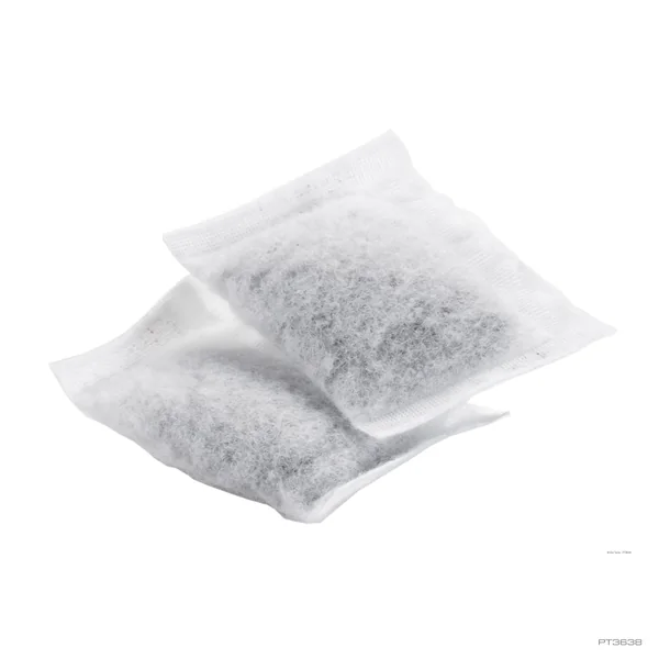 Exo Terra Carb¾n FX200, 2uds