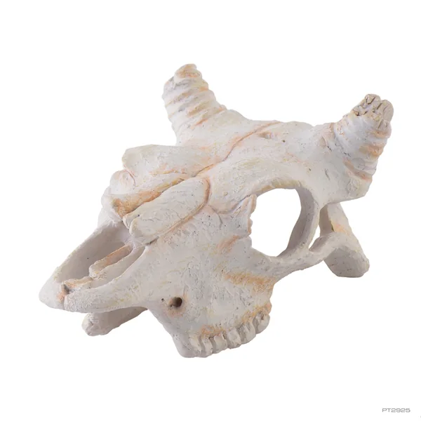 Exo Terra Dino B·falo