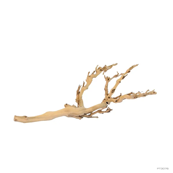 Exo Terra Forest Branch Med. 45 cm