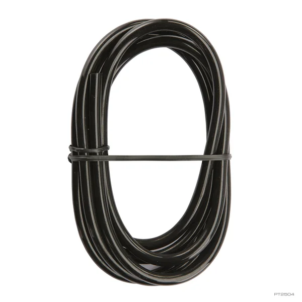 Exo Terra Monsoon Manguera, 1,8 m