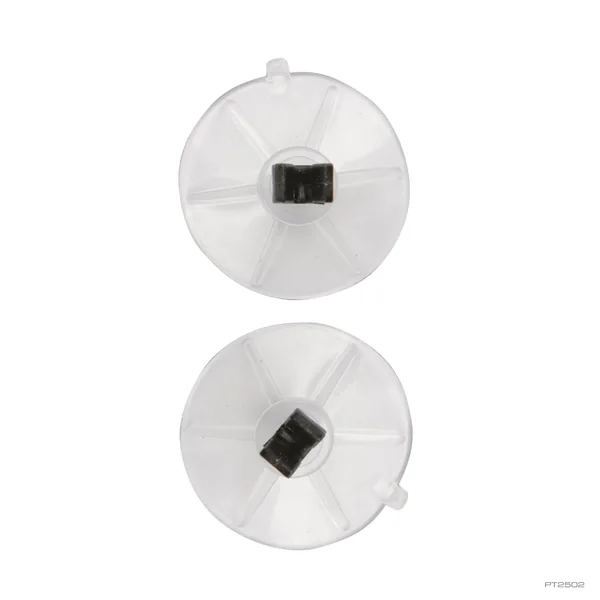Exo Terra Monsoon Ventosas, 2 uds