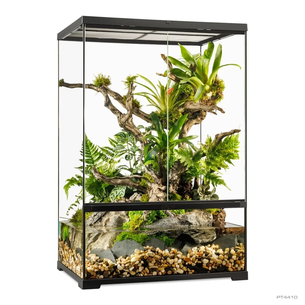 Exo Terra - Pro Paludarium - Imagen 4