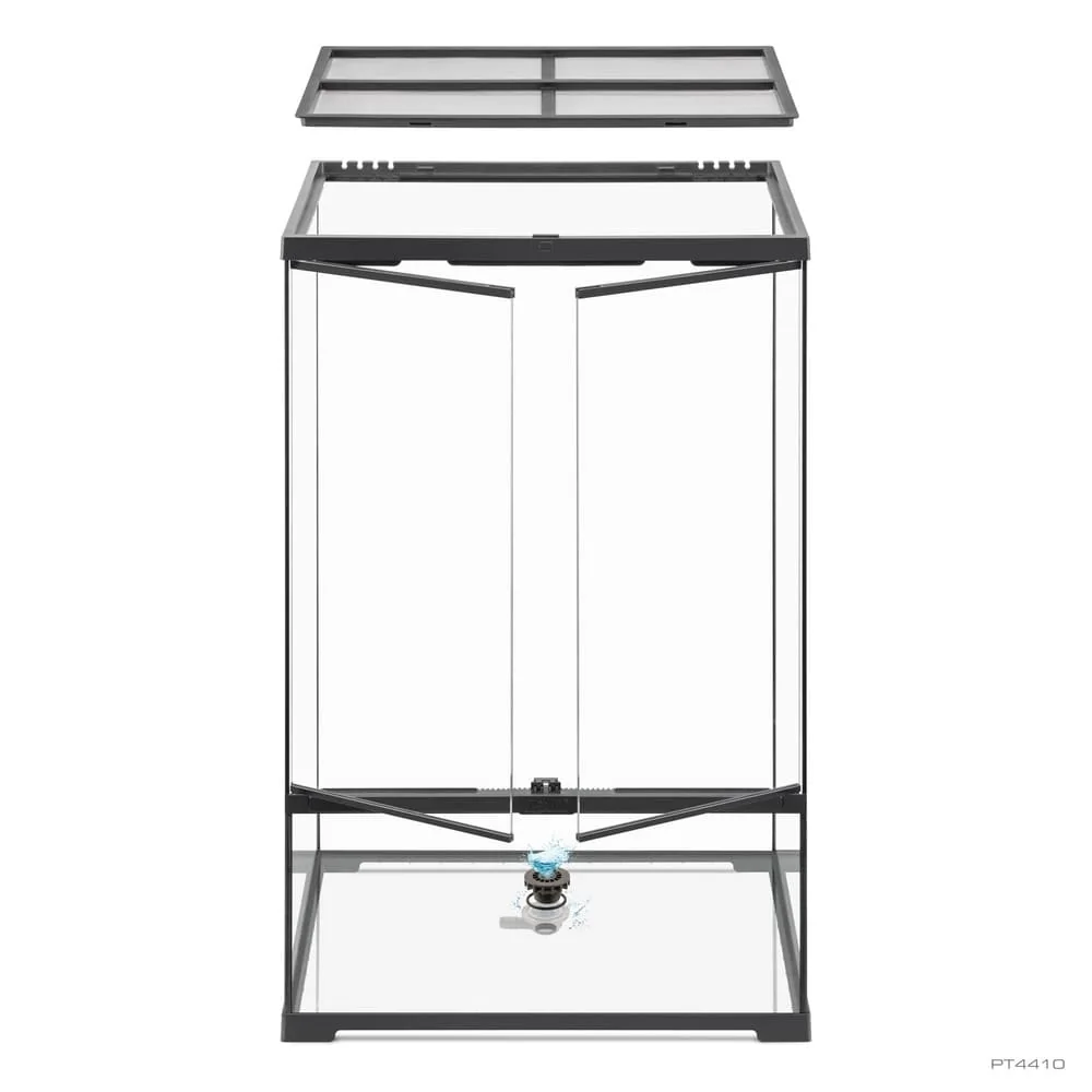 Exo Terra - Pro Paludarium - Imagen 2