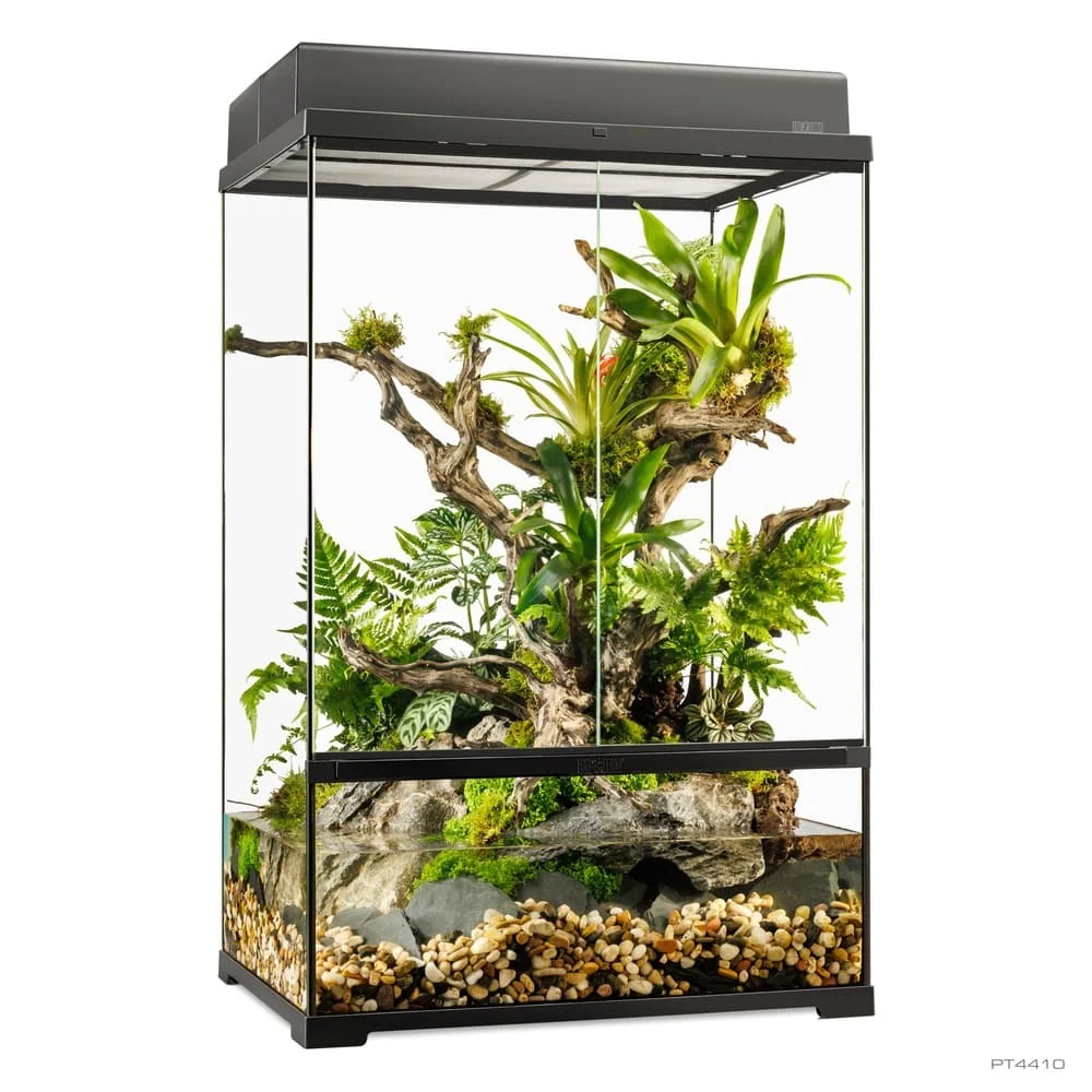 Exo Terra - Pro Paludarium - Imagen 3