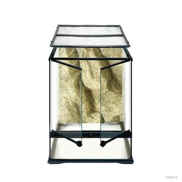 Exo Terra Rejilla Superior Modelo 30 X 30 CM
