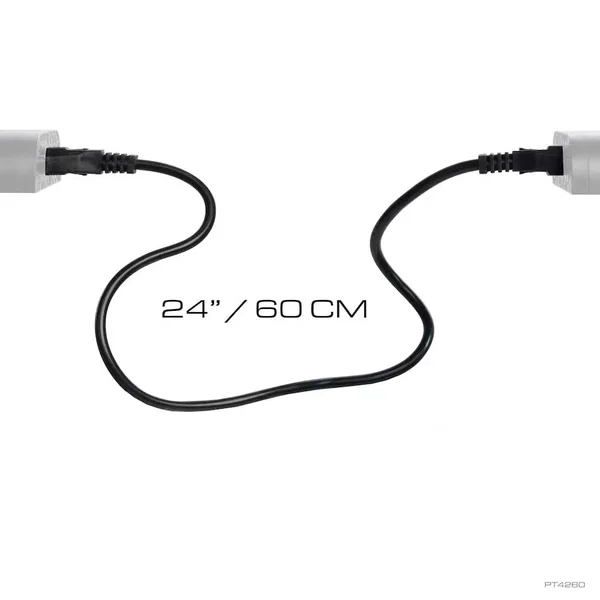 Exo Terra T5 Cable Interconexi¾n
