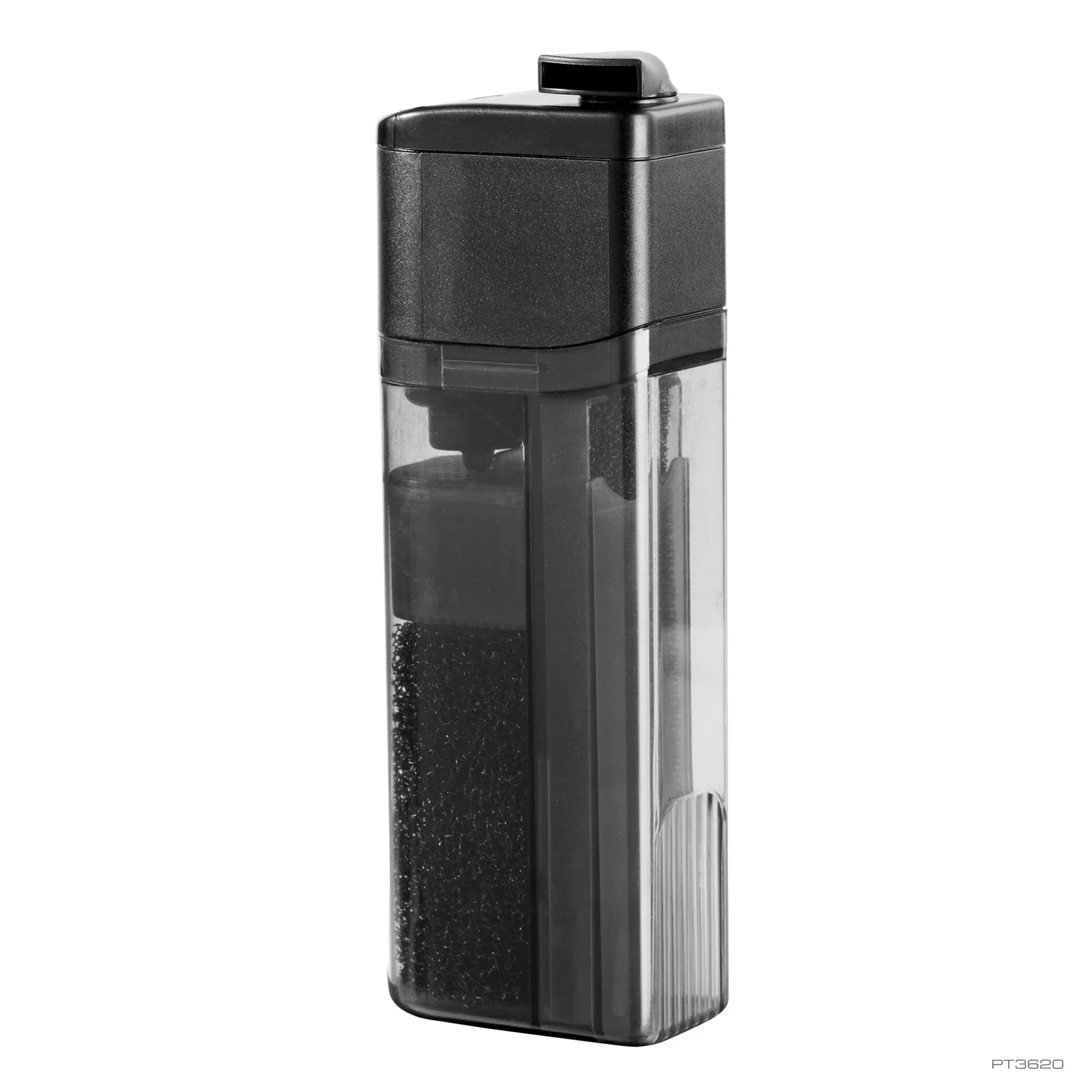 Filtro interno para tortugas Exo Terra Repti Clear - Imagen 2