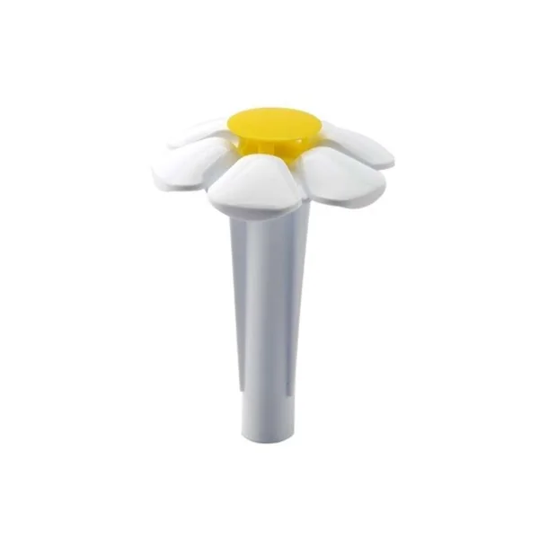 Flor de repuesto para fuentes Catit Flower Fountain