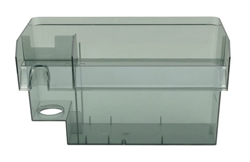 Fluval AC Caja Filtro AC110