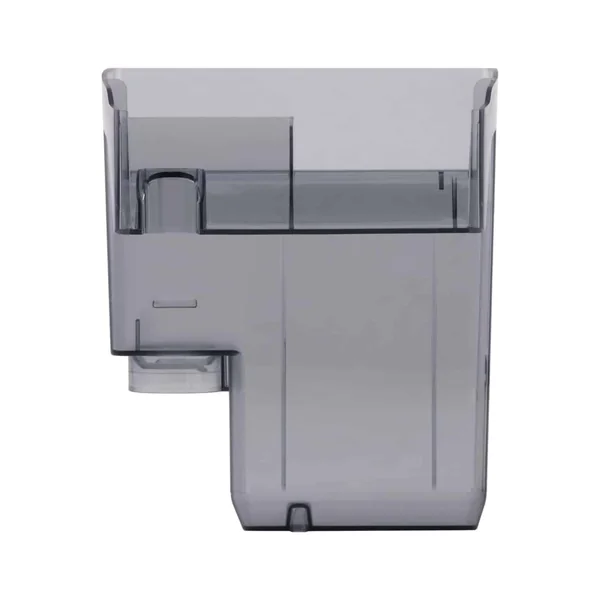 Fluval AC Caja Filtro AC20