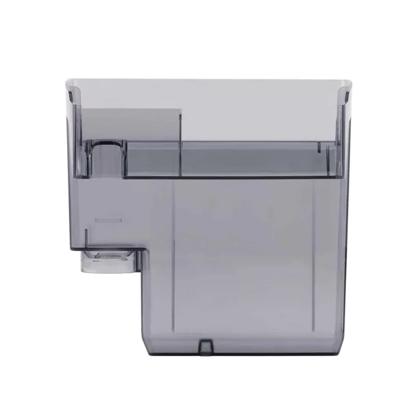 Fluval AC Caja Filtro AC30
