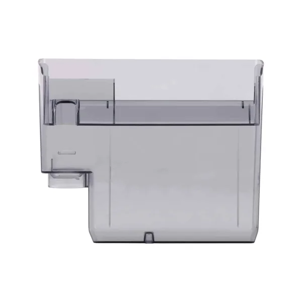 Fluval AC Caja Filtro AC50