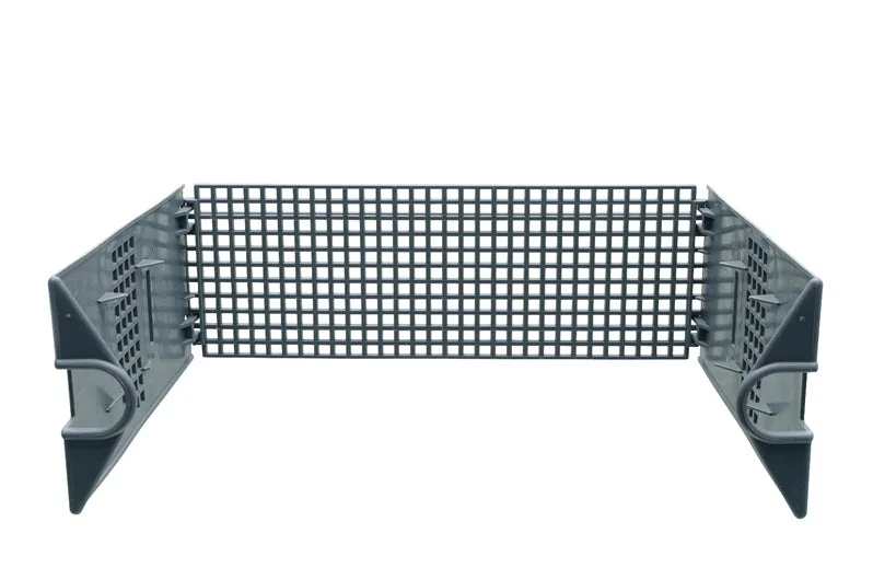 Fluval AC Cesta CargaAC110