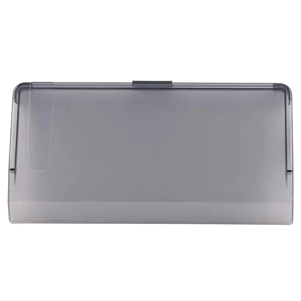 Fluval AC Tapa Filtro AC110