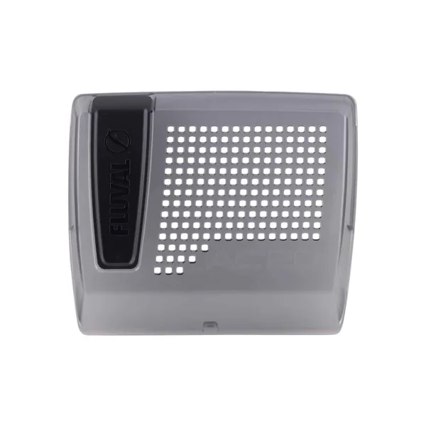Fluval AC Tapa Filtro AC20